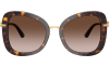 Gallery thumbnail for /media/thumbs/100x62.5/media/product_images/Dolce-and-Gabbana-Sunglasses-DG4535-502-13-Bfw100fh62.5.png