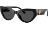 Gallery thumbnail for /media/thumbs/100x62.5/media/product_images/Dolce-and-Gabbana-Sunglasses-DG4536-501_87-Afw100fh62.5.png