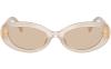 Gallery thumbnail for /media/thumbs/100x62.5/media/product_images/Dolce-and-Gabbana-Sunglasses-DG4537-342093-Bfw100fh62.5.jpg