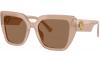 Gallery thumbnail for /media/thumbs/100x62.5/media/product_images/Dolce-and-Gabbana-Sunglasses-DG4538-304273-Afw100fh62.5.jpg