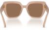 Gallery thumbnail for /media/thumbs/100x62.5/media/product_images/Dolce-and-Gabbana-Sunglasses-DG4538-304273-Dfw100fh62.5.jpg
