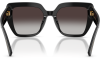 Gallery thumbnail for /media/thumbs/100x62.5/media/product_images/Dolce-and-Gabbana-Sunglasses-DG4538-501_8G-Cfw100fh62.5.png