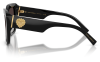Gallery thumbnail for /media/thumbs/100x62.5/media/product_images/Dolce-and-Gabbana-Sunglasses-DG4538-501_8G-Dfw100fh62.5.png