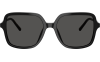 Gallery thumbnail for /media/thumbs/100x62.5/media/product_images/Dolce-and-Gabbana-Sunglasses-DG4539-501_87-Bfw100fh62.5.png