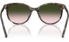 Gallery thumbnail for /media/thumbs/100x62.5/media/product_images/Dolce-and-Gabbana-Sunglasses-DG4540-34782C-Cfw100fh62.5.png