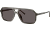 Gallery thumbnail for /media/thumbs/100x62.5/media/product_images/Dolce-and-Gabbana-Sunglasses-DG4541-347987-Afw100fh62.5.png