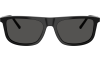 Gallery thumbnail for /media/thumbs/100x62.5/media/product_images/Dolce-and-Gabbana-Sunglasses-DG4542-501_87-Bfw100fh62.5.png