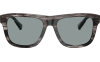 Gallery thumbnail for /media/thumbs/100x62.5/media/product_images/Dolce-and-Gabbana-Sunglasses-DG4545-3440_1-Bfw100fh62.5.png