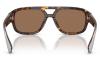 Gallery thumbnail for /media/thumbs/100x62.5/media/product_images/Dolce-and-Gabbana-Sunglasses-DG4561-502-73-Dfw100fh62.5.jpg