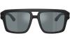 Gallery thumbnail for /media/thumbs/100x62.5/media/product_images/Dolce-and-Gabbana-Sunglasses-DG4562-25256G-Bfw100fh62.5.jpg