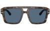 Gallery thumbnail for /media/thumbs/100x62.5/media/product_images/Dolce-and-Gabbana-Sunglasses-DG4562-350080-Bfw100fh62.5.jpg