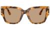 Gallery thumbnail for /media/thumbs/100x62.5/media/product_images/Dolce-and-Gabbana-Sunglasses-DG4563-349663-Bfw100fh62.5.jpg