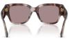 Gallery thumbnail for /media/thumbs/100x62.5/media/product_images/Dolce-and-Gabbana-Sunglasses-DG4563-3498LA-Dfw100fh62.5.jpg