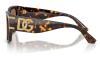 Gallery thumbnail for /media/thumbs/100x62.5/media/product_images/Dolce-and-Gabbana-Sunglasses-DG4563-502-73-Cfw100fh62.5.jpg