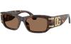 Gallery thumbnail for /media/thumbs/100x62.5/media/product_images/Dolce-and-Gabbana-Sunglasses-DG4564-502-73-Afw100fh62.5.jpg