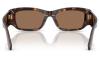 Gallery thumbnail for /media/thumbs/100x62.5/media/product_images/Dolce-and-Gabbana-Sunglasses-DG4564-502-73-Dfw100fh62.5.jpg