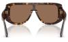 Gallery thumbnail for /media/thumbs/100x62.5/media/product_images/Dolce-and-Gabbana-Sunglasses-DG4565-502-73-Dfw100fh62.5.jpg