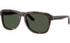 Gallery thumbnail for /media/thumbs/100x62.5/media/product_images/Dolce-and-Gabbana-Sunglasses-DG4566-502-9A-Afw100fh62.5.jpg