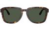 Gallery thumbnail for /media/thumbs/100x62.5/media/product_images/Dolce-and-Gabbana-Sunglasses-DG4566-502-9A-Bfw100fh62.5.jpg