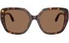 Gallery thumbnail for /media/thumbs/100x62.5/media/product_images/Dolce-and-Gabbana-Sunglasses-DG4569-502-73-Bfw100fh62.5.jpg