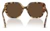 Gallery thumbnail for /media/thumbs/100x62.5/media/product_images/Dolce-and-Gabbana-Sunglasses-DG4569-512-73-Dfw100fh62.5.jpg