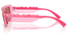 Gallery thumbnail for /media/thumbs/100x62.5/media/product_images/Dolce-and-Gabbana-Sunglasses-DG6203-314875-Cfw100fh62.5.png