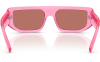 Gallery thumbnail for /media/thumbs/100x62.5/media/product_images/Dolce-and-Gabbana-Sunglasses-DG6203-314875-Dfw100fh62.5.png