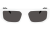 Gallery thumbnail for /media/thumbs/100x62.5/media/product_images/Dolce-and-Gabbana-Sunglasses-DG6203-331287-Bfw100fh62.5.png
