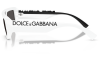 Gallery thumbnail for /media/thumbs/100x62.5/media/product_images/Dolce-and-Gabbana-Sunglasses-DG6203-331287-Cfw100fh62.5.png