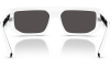 Gallery thumbnail for /media/thumbs/100x62.5/media/product_images/Dolce-and-Gabbana-Sunglasses-DG6203-331287-Dfw100fh62.5.png