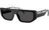 Gallery thumbnail for /media/thumbs/100x62.5/media/product_images/Dolce-and-Gabbana-Sunglasses-DG6203-501-87-A-fw100fh62.5.png