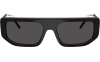 Gallery thumbnail for /media/thumbs/100x62.5/media/product_images/Dolce-and-Gabbana-Sunglasses-DG6203-501-87-Bfw100fh62.5.png