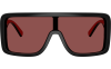 Gallery thumbnail for /media/thumbs/100x62.5/media/product_images/Dolce-and-Gabbana-Sunglasses-DG6204-501-75-Bfw100fh62.5.png