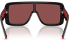Gallery thumbnail for /media/thumbs/100x62.5/media/product_images/Dolce-and-Gabbana-Sunglasses-DG6204-501-75-Dfw100fh62.5.png