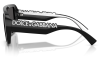 Gallery thumbnail for /media/thumbs/100x62.5/media/product_images/Dolce-and-Gabbana-Sunglasses-DG6204-501-87-Cfw100fh62.5.png