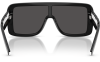Gallery thumbnail for /media/thumbs/100x62.5/media/product_images/Dolce-and-Gabbana-Sunglasses-DG6204-501-87-Dfw100fh62.5.png