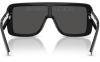 Gallery thumbnail for /media/thumbs/100x62.5/media/product_images/Dolce-and-Gabbana-Sunglasses-DG6204-L50187-Dfw100fh62.5.png