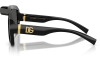 Gallery thumbnail for /media/thumbs/100x62.5/media/product_images/Dolce-and-Gabbana-Sunglasses-DG6205-501_87-Dfw100fh62.5.png