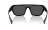 Gallery thumbnail for /media/thumbs/100x62.5/media/product_images/Dolce-and-Gabbana-Sunglasses-DG6206-501_87-Cfw100fh62.5.png