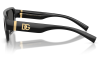 Gallery thumbnail for /media/thumbs/100x62.5/media/product_images/Dolce-and-Gabbana-Sunglasses-DG6206-501_87-Dfw100fh62.5.png