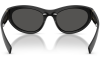 Gallery thumbnail for /media/thumbs/100x62.5/media/product_images/Dolce-and-Gabbana-Sunglasses-DG6207-501_87-Cfw100fh62.5.png