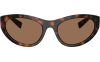 Gallery thumbnail for /media/thumbs/100x62.5/media/product_images/Dolce-and-Gabbana-Sunglasses-DG6207-502_73-Bfw100fh62.5.png