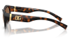 Gallery thumbnail for /media/thumbs/100x62.5/media/product_images/Dolce-and-Gabbana-Sunglasses-DG6207-502_73-Dfw100fh62.5.png