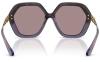 Gallery thumbnail for /media/thumbs/100x62.5/media/product_images/Dolce-and-Gabbana-Sunglasses-DG6210-3494LA-Dfw100fh62.5.jpg