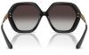 Gallery thumbnail for /media/thumbs/100x62.5/media/product_images/Dolce-and-Gabbana-Sunglasses-DG6210-501-8G-Dfw100fh62.5.jpg