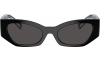 Gallery thumbnail for /media/thumbs/100x62.5/media/product_images/Dolce-and-Gabbana-Sunglasses-DX6003-501-87-frfw100fh62.5.png
