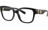 Gallery thumbnail for /media/thumbs/100x62.5/media/product_images/Dolce-and-Gabbana-glasses-DG5115-501-Afw100fh62.5.png