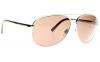 Gallery thumbnail for /media/thumbs/100x62.5/media/product_images/Dolce_Sunglasses_2065024fw100fh62.5.jpg
