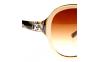 Gallery thumbnail for /media/thumbs/100x62.5/media/product_images/Dolce_Sunglasses_404885113afw100fh62.5.jpg
