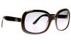 Gallery thumbnail for /media/thumbs/100x62.5/media/product_images/Dolce_Sunglasses_4053927fw100fh62.5.jpg